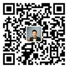 海锋锯业平南硬质合金带锯条咨询
